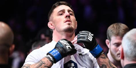 jon jones last fight|Tom Aspinall's Savage Response Well & Truly Ends Jon Jones Beef.